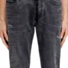 slim 2062 d-strukt joggjeans® 068uf Find nearest store slim 2062 d-strukt joggjeans® 068uf Find nearest store