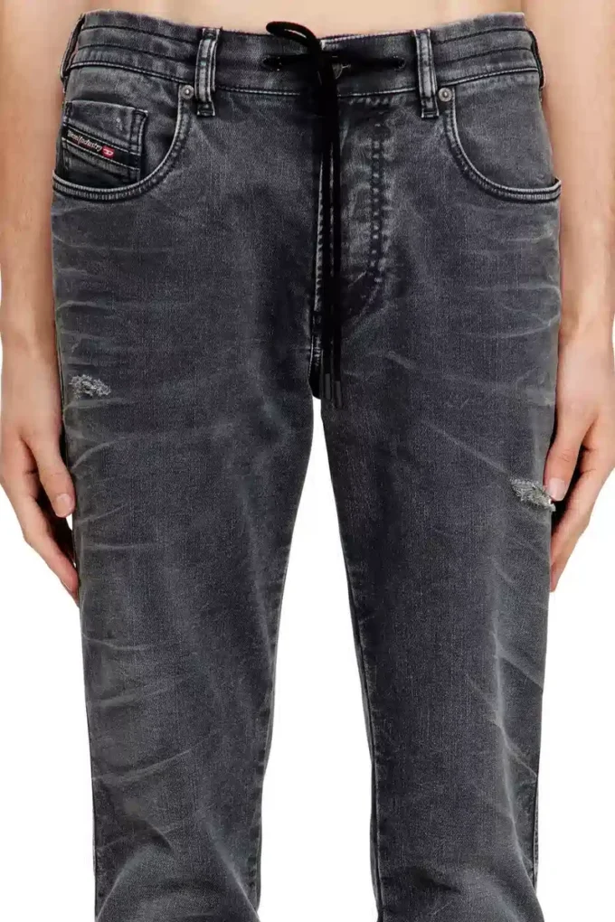 slim 2062 d-strukt joggjeans® 068uf Find nearest store slim 2062 d-strukt joggjeans® 068uf Find nearest store