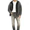 slim 2062 d-strukt joggjeans® 068uh Find nearest store slim 2062 d-strukt joggjeans® 068uh Find nearest store