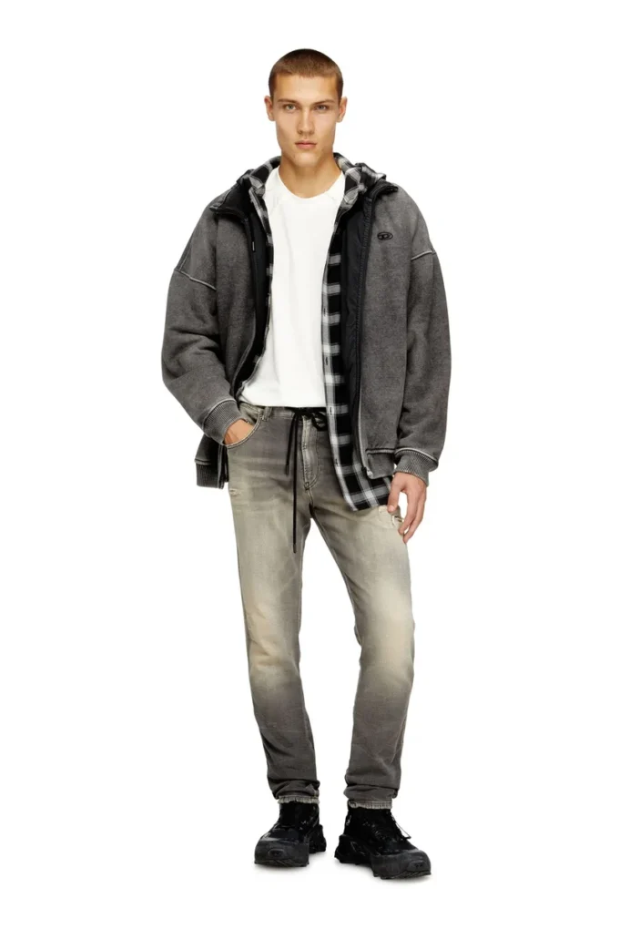 slim 2062 d-strukt joggjeans® 068uh Find nearest store slim 2062 d-strukt joggjeans® 068uh Find nearest store