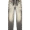 slim 2062 d-strukt joggjeans® 068uh Find nearest store slim 2062 d-strukt joggjeans® 068uh Find nearest store