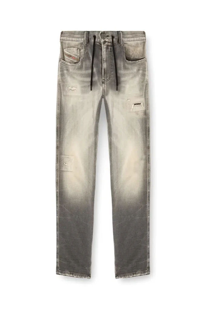 slim 2062 d-strukt joggjeans® 068uh Find nearest store slim 2062 d-strukt joggjeans® 068uh Find nearest store