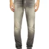 slim 2062 d-strukt joggjeans® 068uh Find nearest store slim 2062 d-strukt joggjeans® 068uh Find nearest store
