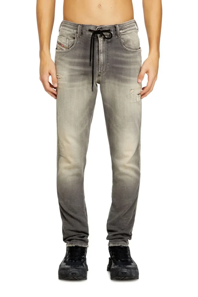 slim 2062 d-strukt joggjeans® 068uh Find nearest store slim 2062 d-strukt joggjeans® 068uh Find nearest store