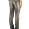 slim 2062 d-strukt joggjeans® 068uh Find nearest store slim 2062 d-strukt joggjeans® 068uh Find nearest store