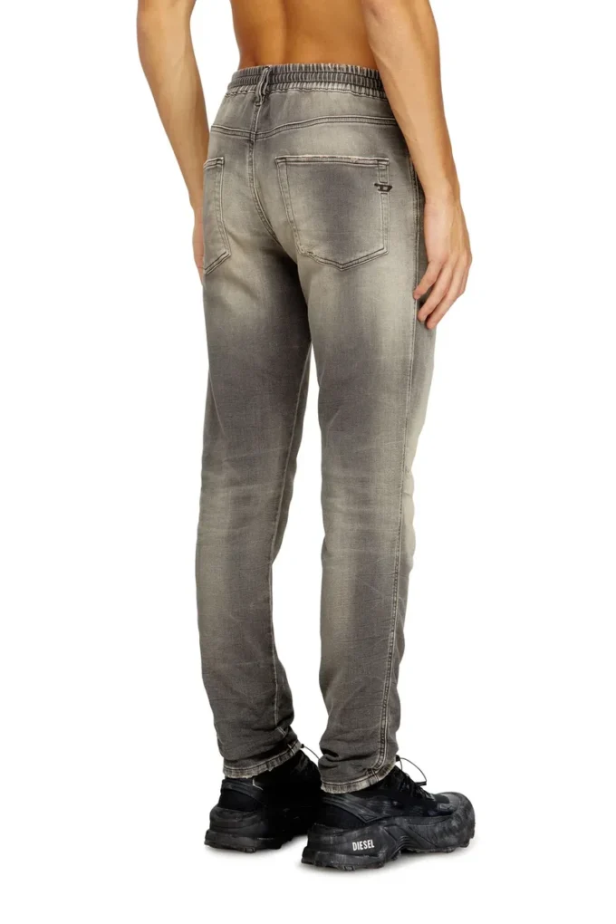 slim 2062 d-strukt joggjeans® 068uh Find nearest store slim 2062 d-strukt joggjeans® 068uh Find nearest store