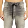 slim 2062 d-strukt joggjeans® 068uh Find nearest store slim 2062 d-strukt joggjeans® 068uh Find nearest store