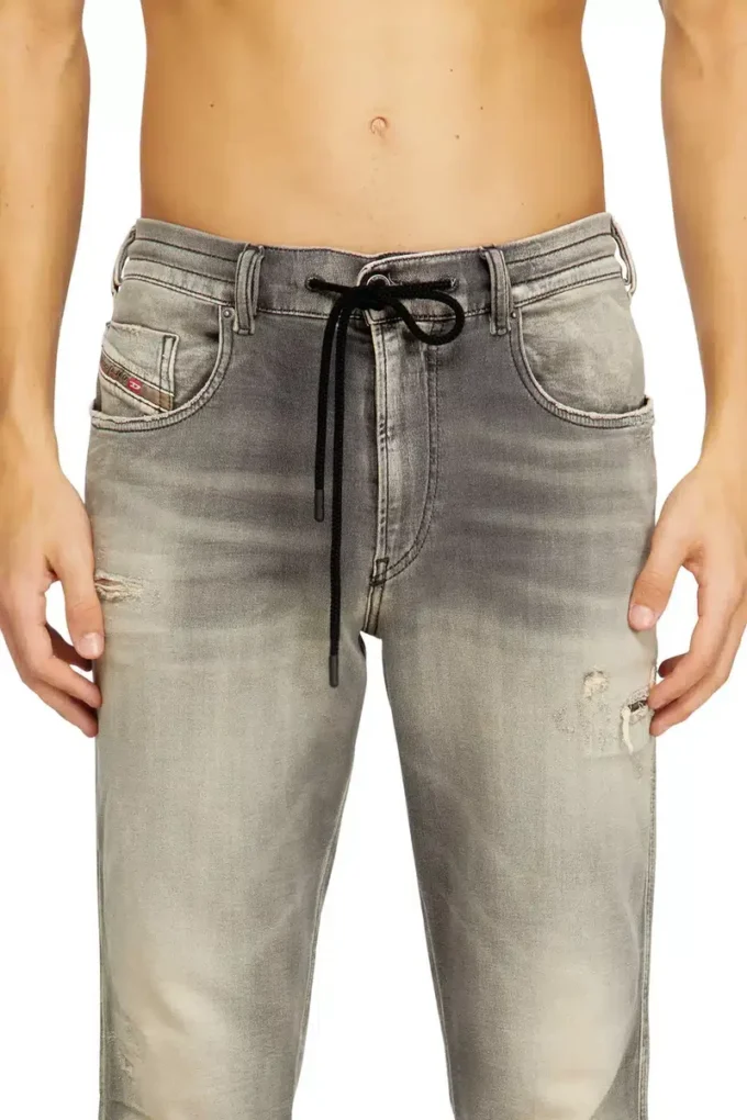 slim 2062 d-strukt joggjeans® 068uh Find nearest store slim 2062 d-strukt joggjeans® 068uh Find nearest store