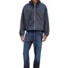 slim 2062 d-strukt joggjeans® 09l11 Find nearest store slim 2062 d-strukt joggjeans® 09l11 Find nearest store