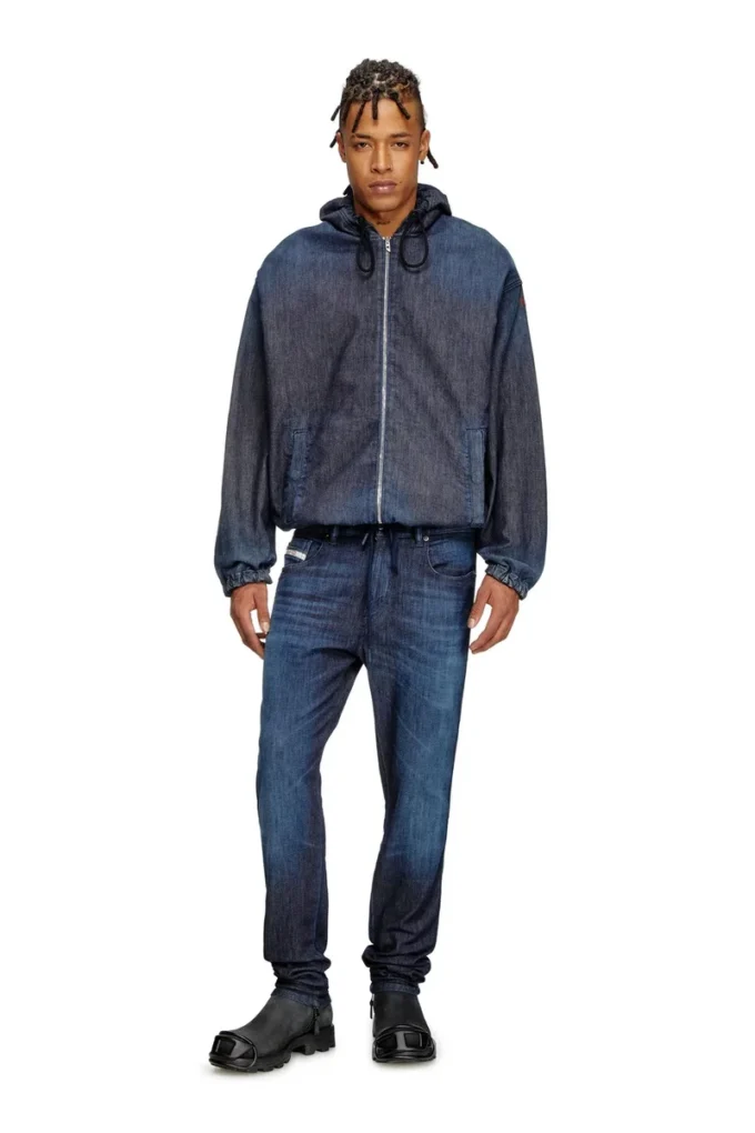 slim 2062 d-strukt joggjeans® 09l11 Find nearest store slim 2062 d-strukt joggjeans® 09l11 Find nearest store