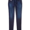 slim 2062 d-strukt joggjeans® 09l11 Find nearest store slim 2062 d-strukt joggjeans® 09l11 Find nearest store