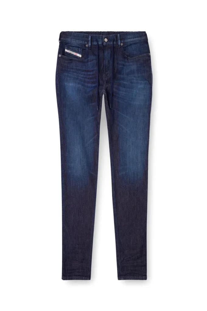 slim 2062 d-strukt joggjeans® 09l11 Find nearest store slim 2062 d-strukt joggjeans® 09l11 Find nearest store