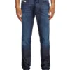 slim 2062 d-strukt joggjeans® 09l11 Find nearest store slim 2062 d-strukt joggjeans® 09l11 Find nearest store
