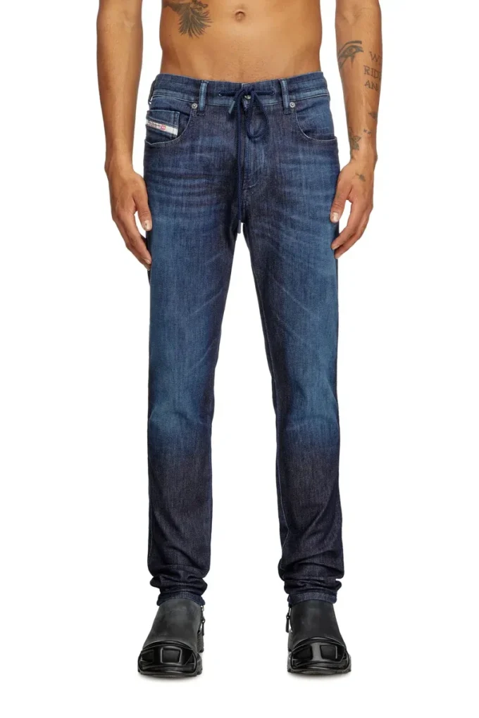 slim 2062 d-strukt joggjeans® 09l11 Find nearest store slim 2062 d-strukt joggjeans® 09l11 Find nearest store