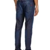 slim 2062 d-strukt joggjeans® 09l11 Find nearest store slim 2062 d-strukt joggjeans® 09l11 Find nearest store