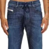 slim 2062 d-strukt joggjeans® 09l11 Find nearest store slim 2062 d-strukt joggjeans® 09l11 Find nearest store