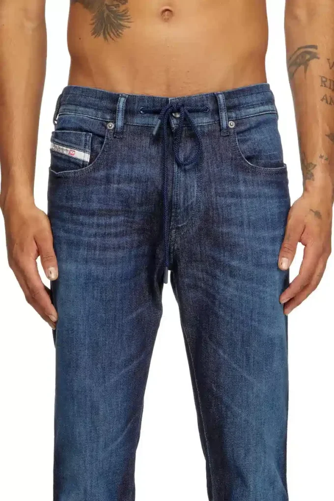 slim 2062 d-strukt joggjeans® 09l11 Find nearest store slim 2062 d-strukt joggjeans® 09l11 Find nearest store