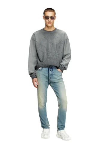 slim 2062 d-strukt joggjeans&reg; 09m31 Find nearest store