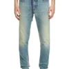 slim 2062 d-strukt joggjeans&reg; 09m31 Find nearest store