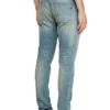 slim 2062 d-strukt joggjeans&reg; 09m31 Find nearest store