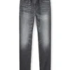 slim 2062 d-strukt joggjeans&reg; 09m67 Find nearest store