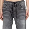 slim 2062 d-strukt joggjeans&reg; 09m67 Find nearest store
