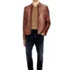 slim 2062 d-strukt joggjeans® 09n80 Find nearest store slim 2062 d-strukt joggjeans® 09n80 Find nearest store