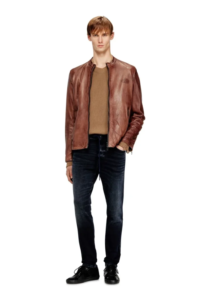 slim 2062 d-strukt joggjeans® 09n80 Find nearest store slim 2062 d-strukt joggjeans® 09n80 Find nearest store
