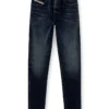 slim 2062 d-strukt joggjeans® 09n80 Find nearest store slim 2062 d-strukt joggjeans® 09n80 Find nearest store