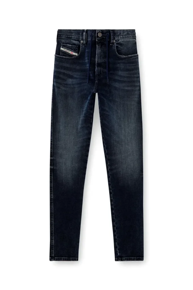 slim 2062 d-strukt joggjeans® 09n80 Find nearest store slim 2062 d-strukt joggjeans® 09n80 Find nearest store