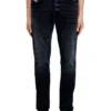 slim 2062 d-strukt joggjeans® 09n80 Find nearest store slim 2062 d-strukt joggjeans® 09n80 Find nearest store