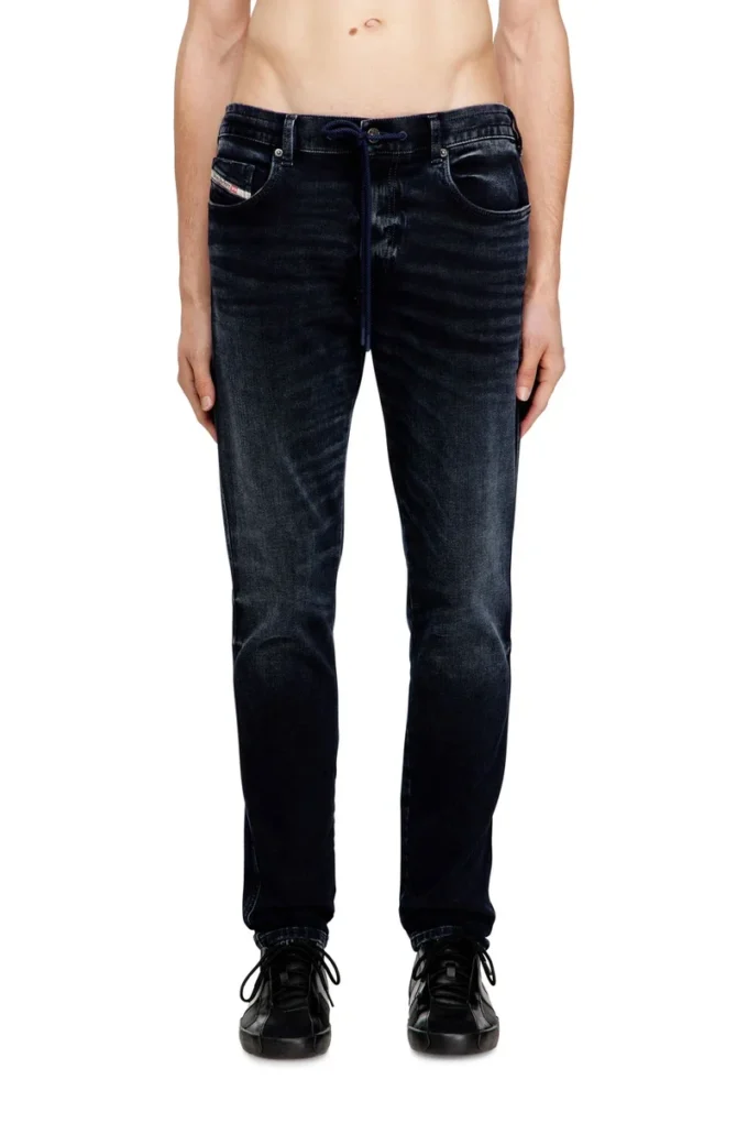 slim 2062 d-strukt joggjeans® 09n80 Find nearest store slim 2062 d-strukt joggjeans® 09n80 Find nearest store
