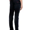 slim 2062 d-strukt joggjeans® 09n80 Find nearest store slim 2062 d-strukt joggjeans® 09n80 Find nearest store