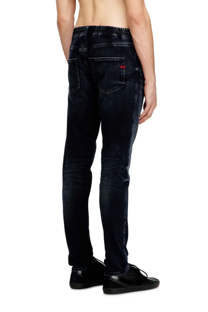 slim 2062 d-strukt joggjeans® 09n80 Find nearest store slim 2062 d-strukt joggjeans® 09n80 Find nearest store