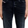 slim 2062 d-strukt joggjeans® 09n80 Find nearest store slim 2062 d-strukt joggjeans® 09n80 Find nearest store