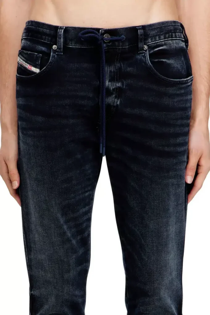slim 2062 d-strukt joggjeans® 09n80 Find nearest store slim 2062 d-strukt joggjeans® 09n80 Find nearest store