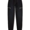 slim d-lab joggjeans® 068sj Find nearest store slim d-lab joggjeans® 068sj Find nearest store