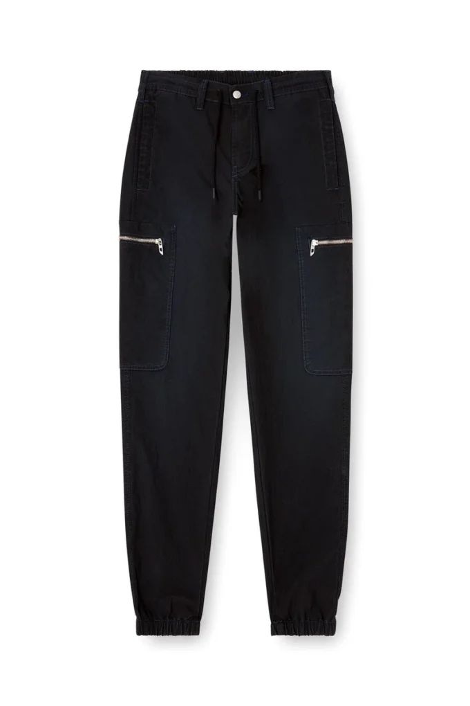 slim d-lab joggjeans® 068sj Find nearest store slim d-lab joggjeans® 068sj Find nearest store