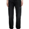 slim d-lab joggjeans® 068sj Find nearest store slim d-lab joggjeans® 068sj Find nearest store