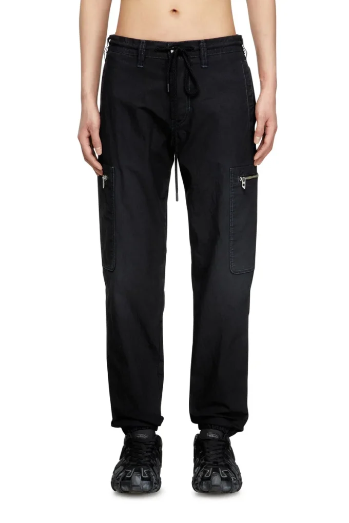 slim d-lab joggjeans® 068sj Find nearest store slim d-lab joggjeans® 068sj Find nearest store
