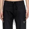 slim d-lab joggjeans® 068sj Find nearest store slim d-lab joggjeans® 068sj Find nearest store