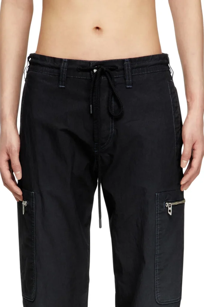slim d-lab joggjeans® 068sj Find nearest store slim d-lab joggjeans® 068sj Find nearest store
