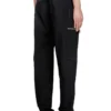 slim d-lab joggjeans® 068sj Find nearest store slim d-lab joggjeans® 068sj Find nearest store