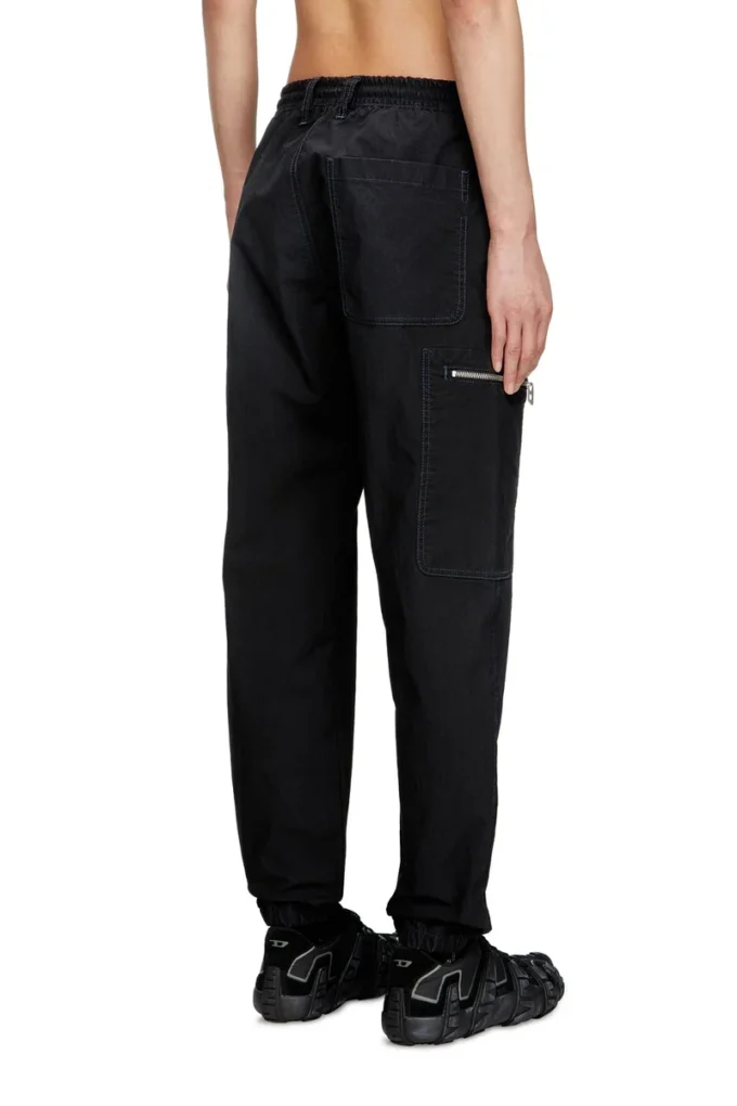 slim d-lab joggjeans® 068sj Find nearest store slim d-lab joggjeans® 068sj Find nearest store