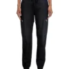 slim d-lab joggjeans® 068sj Find nearest store slim d-lab joggjeans® 068sj Find nearest store