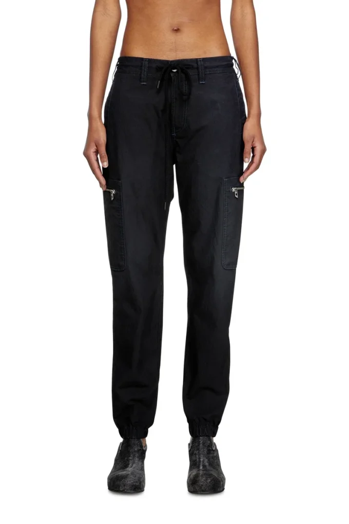 slim d-lab joggjeans® 068sj Find nearest store slim d-lab joggjeans® 068sj Find nearest store