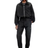 slim d-lab joggjeans® 068sj Find nearest store slim d-lab joggjeans® 068sj Find nearest store