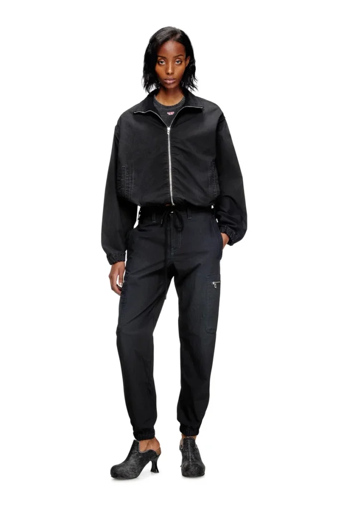 slim d-lab joggjeans® 068sj Find nearest store slim d-lab joggjeans® 068sj Find nearest store
