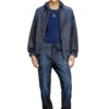 slim d-lab joggjeans® 09l11 Find nearest store slim d-lab joggjeans® 09l11 Find nearest store