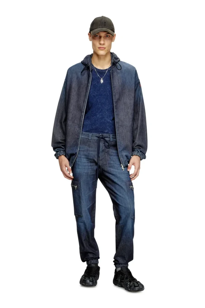 slim d-lab joggjeans® 09l11 Find nearest store slim d-lab joggjeans® 09l11 Find nearest store